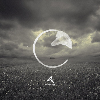 Max Lo Cascio - Time Is Gone EP