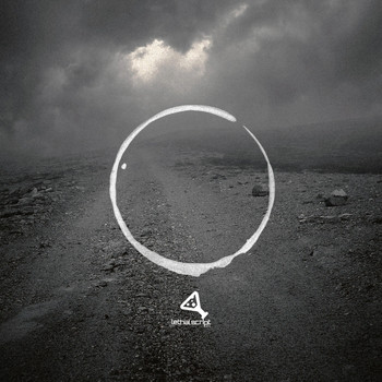 DeePara - Adapta EP
