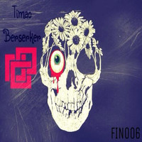 Timao - Berserker