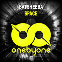 Batsheeba - Space