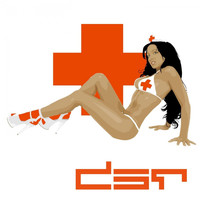 Mnml Mosh - The Godfather