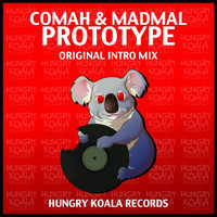 Comah, Madmal - Prototype