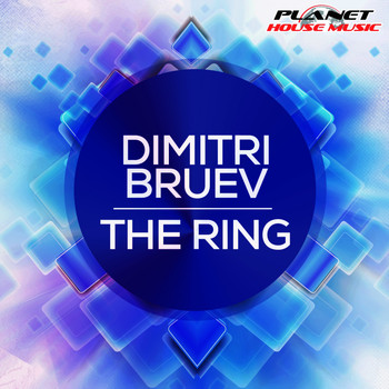 Dimitri Bruev - The Ring