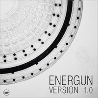 Energun - Version 1.0 EP