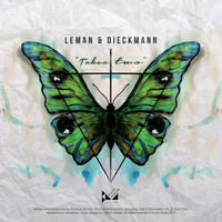 Leman & Dieckmann - Takes Two
