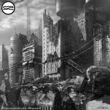 Akasoundsite - Research 87