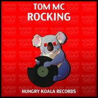 Tom MC - Rocking