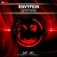 Envyfein - Spitfire