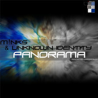 M!nks & Unknown Identity - Panorama