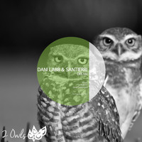Dani Labb & Santierri - Dream