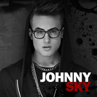 Johnny Sky - Johnny Sky