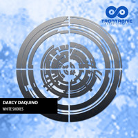 Darcy Daquino - White Shores