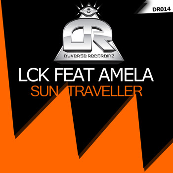 LCK - Sun Traveller