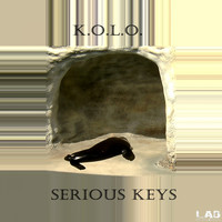 K.O.L.O. - Serious Keys