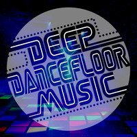 Progressive House|Deep Electro House Grooves|House Music - Deep Dancefloor Music