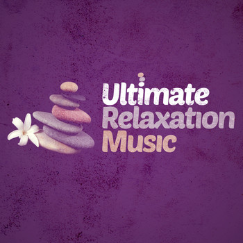 Reiki Tribe - Ultimate Relaxation Music