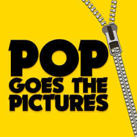 Soundtrack|Best Movie Soundtracks - Pop Goes the Pictures