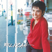 Elizah - Elizah