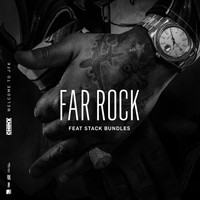 Chinx - Far Rock (feat. Stack Bundles)