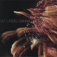 Ulf Lundell - Sanna (Nyårsafton Åre 1983)