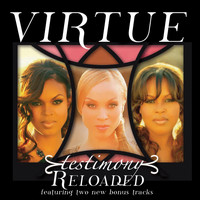Virtue - Testimony Reloaded