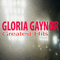 Gloria Gaynor - Gloria Gaynor
