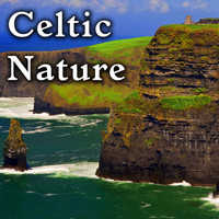 Nature Lounge - Celtic Nature