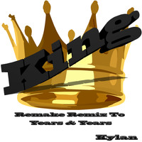 Kylan - King: Cover Remake Remix to Years & Years