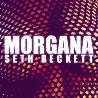 Seth Beckett - Morgana