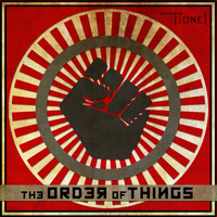 Lionel Cohen - The Order of Things