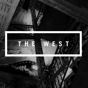 Various Artists - The West