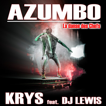 Krys - Azumbo