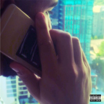 Drake - Right Hand (Explicit)