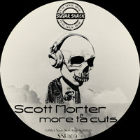 Scott Morter - More Ta Cuts