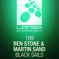 Ben Stone & Martin Sand - Black Sails