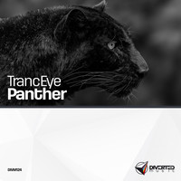 TrancEye - Panther