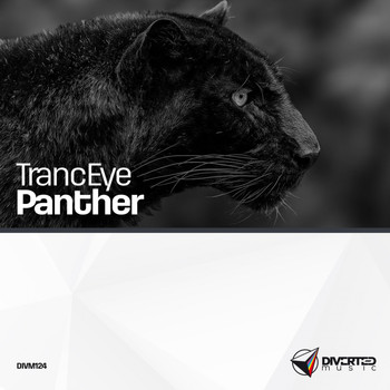TrancEye - Panther