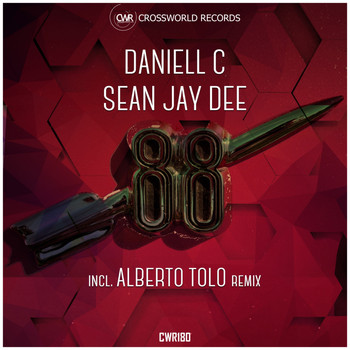 Daniell C, Sean Jay Dee - 88
