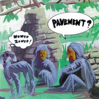 Pavement - Wowee Zowee (Explicit)