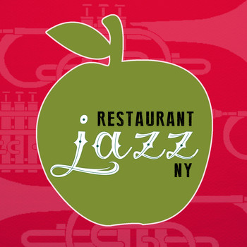 Restaurant Music|Ibiza Jazz Lounge Cafe|New York Lounge Quartett - Restaurant Jazz NY