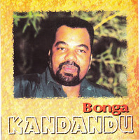 Bonga - Kandandu