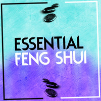 Feng Shui - Essential Feng Shui