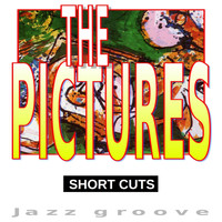 The Pictures - The Pictures
