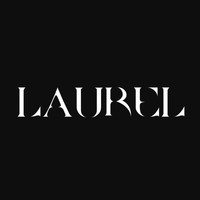 Laurel - Blue Blood