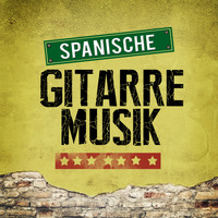 Tanz Musik Akademie|Spanische Gitarre - Spanische Gitarre Musik