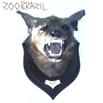 Zoo Brazil - Your Body