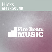 Hicks - After Sound
