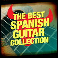 Classical Guitar|Guitar Music|Música de España - The Best Spanish Guitar Collection