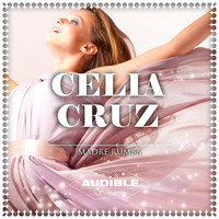 Celia Cruz - Madre Rumba