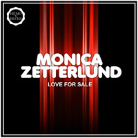 Monica Zetterlund - Love for Sale (Explicit)